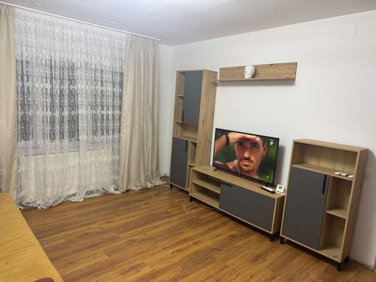 Casă cu 4 camere cu Teren 300 Mp în Afumați