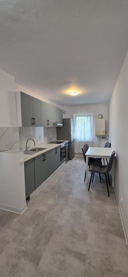 Apartament 3 camere, Central (Dioda), Complet renovat & utilat - 1