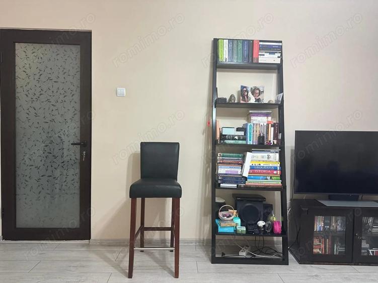 De vanzare aparatament cu 2 camere, Siderurgistilor, 65.000 euro negociabil - 6