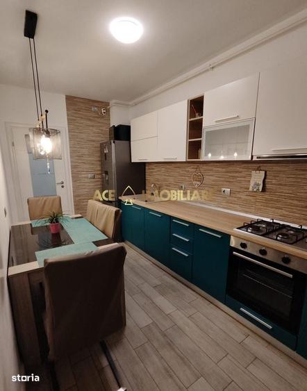 2 Camere de inchiriat | Virtutii | Centrala | Parcare | Metrou - 7