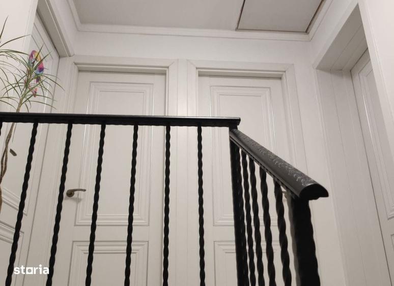 Casa tip duplex 4 camere zona de case a cartierului NicolinaCod:158876 - 15