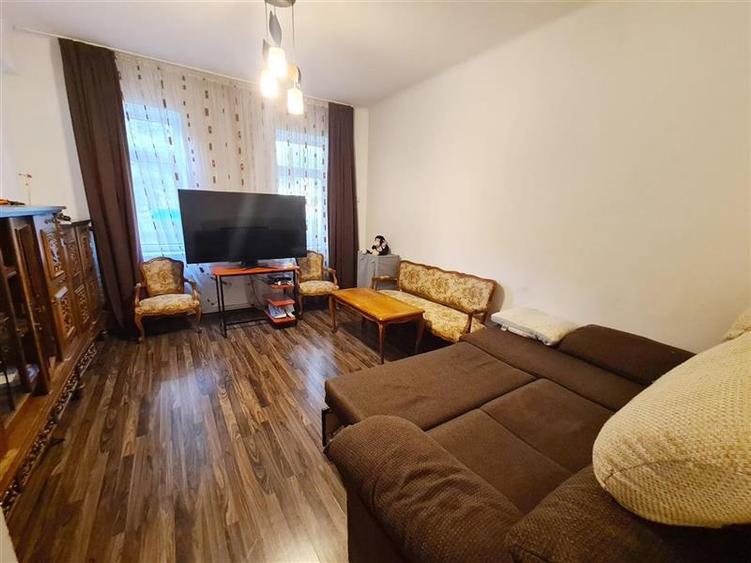 Apartament 2 camere decomandat, Pet Friendly,  zona Centrul Civic - 1