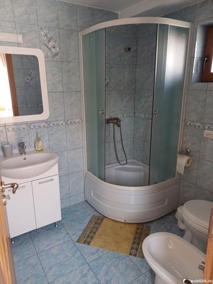 Spațiu comercial, de 177 mp, în Central