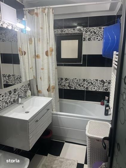 Casă cu 3 camere cu Teren 70 Mp în Țiglina 1
