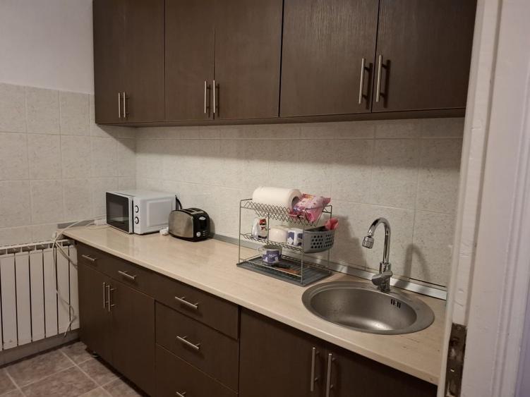 Apartament 2 camere decomandat, zona Lipovei Direct de la proprietar! - 8