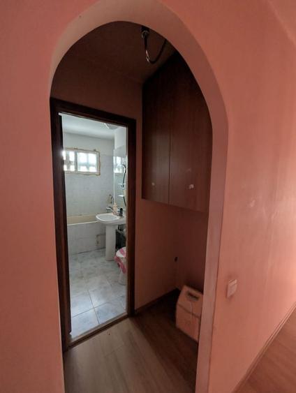 APARTAMENT 3 CAMERE BLOC REABILITAT TERMIC STR.GHIRLANDEI - 8