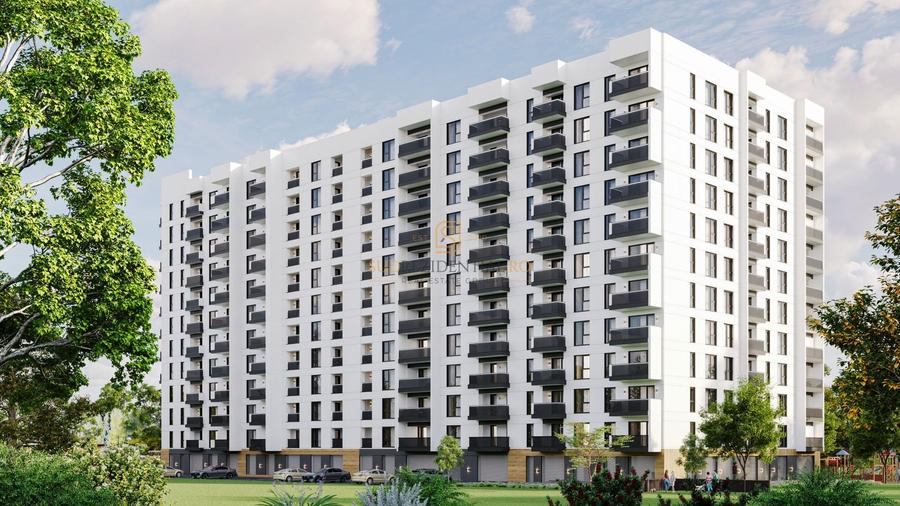 Teren Construcții intravilan de 6226 mp, în Alexandriei
