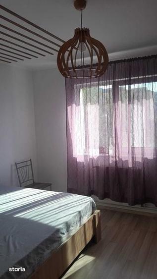 apartament 3 camere de inchiriat cu 2 locuri de parcare - 6