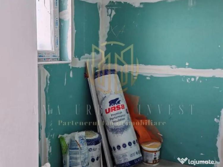 Casa Individuala | Intrare Vidra - Berceni | 3 Dormitoa... - 16