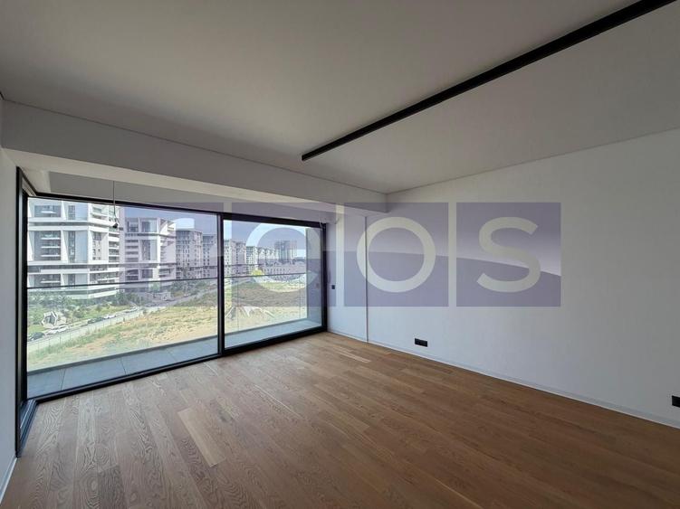VANZARE 2 CAMERE | YACHT KID | 52MP | NEMOBILAT | TERASA - 1