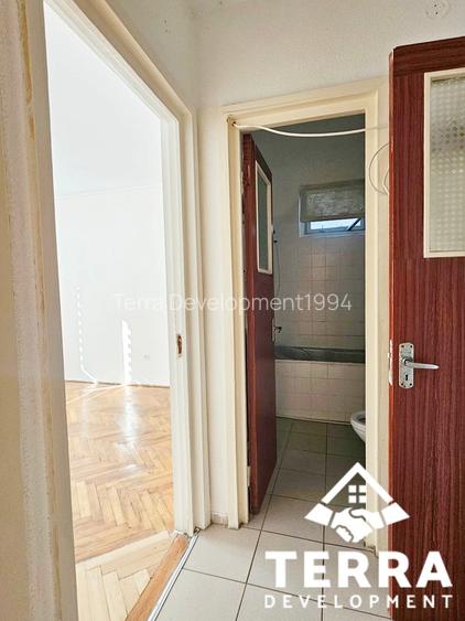 Genul de ofertă care nu stă mult în așteptarea clientului potrivit.