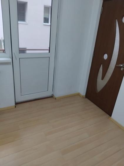 Apartament cu 2 camere în Nicolae Bălcescu