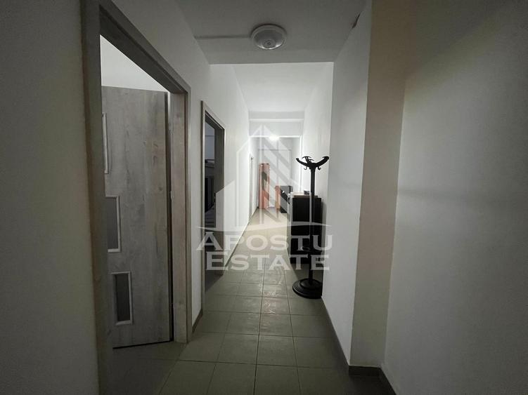 Casă cu 5 camere cu Canalizare în Aradul Nou