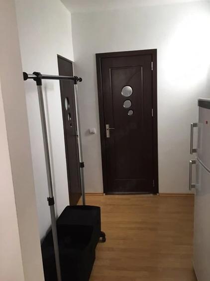 Apartament cu 2 camere decomandat în Bucureștii Noi