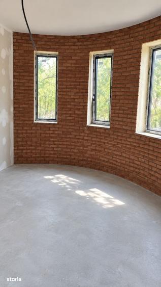 Casă cu 4 camere în Viile Satu Mare