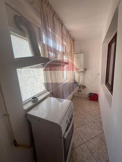 Garsonieră decomandată în Bahne — fotografia 3