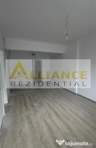 De vanzare garsoniera 41 mp || Str Biruintei || bloc nou|... - 1