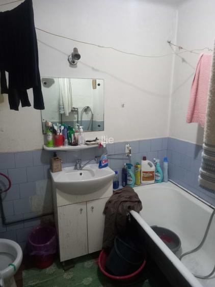 VAND CASA in Poiana Campina,Pietrisu