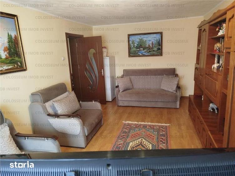 Apartament 2 Camere decomandat renovat - 16