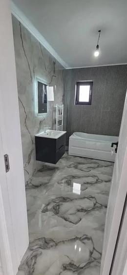 Casă cu Teren 340 Mp în Valu lui Traian