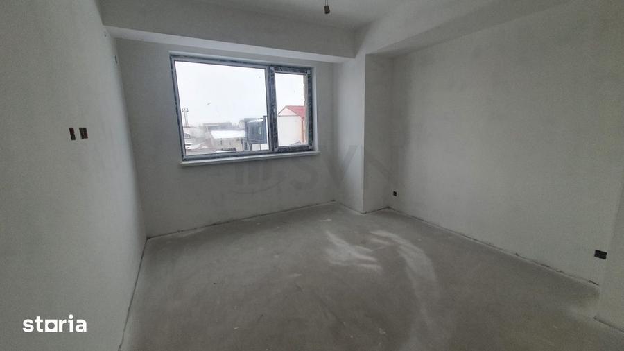 Apartament 2 Camere I De Vanzare I Chibrit I Domenii - 2