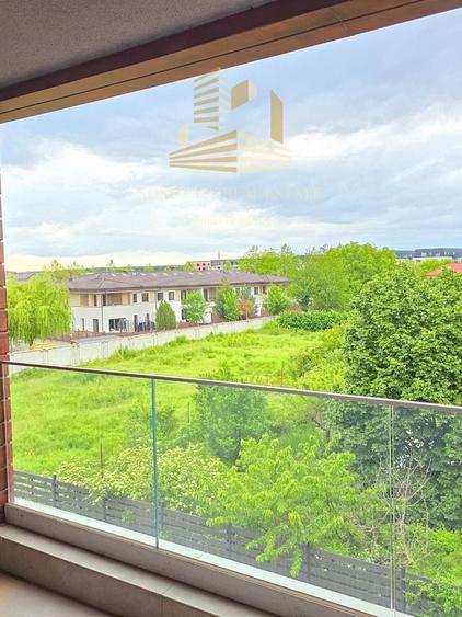 Casă individuală cu 5 camere cu Canalizare în Exterior Vest