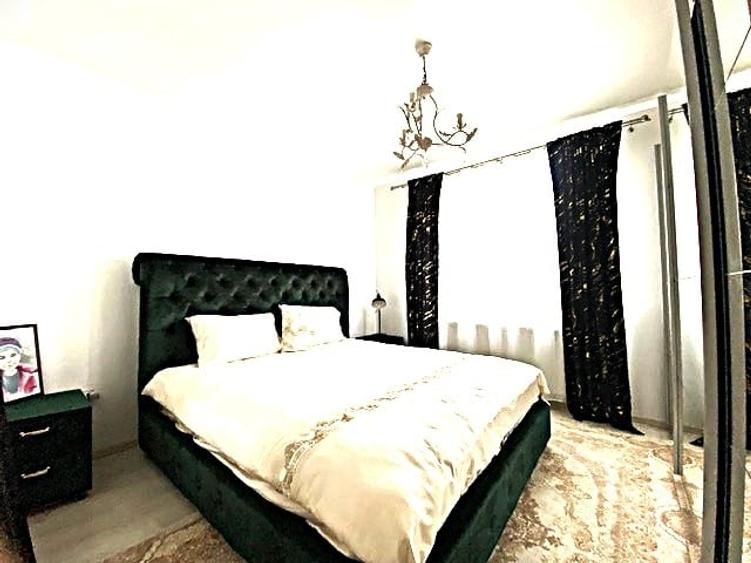 Casă individuală cu 4 camere cu Teren 222 Mp în Central