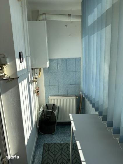 Proprietar inchiriez garsoniera - metrou Costin Georgian - 7