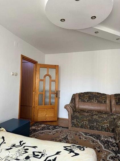 Apartament de inchiriat - 7