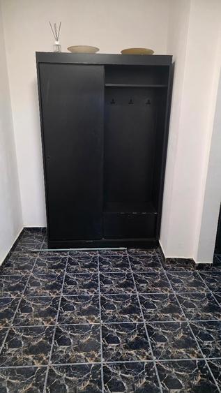 Pantelimon, Bd. Chisinau, Diham, Parcul National, semistradal - 20