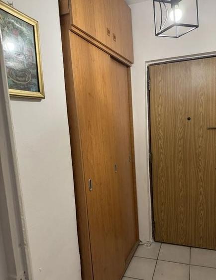 Apartament 2 Camere,Universitate,Cismigiu,et.5/8,mobilat,utilat,complet - 14