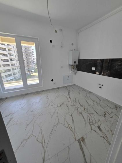 Apartament 2 camere -84 MP | Lacul Morii | Sector 6 | BLOC NOU - 144.900 EURO - 4
