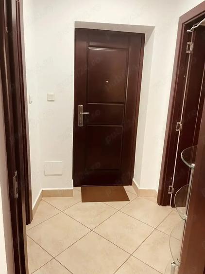Garsonieră decomandată în Beiuș