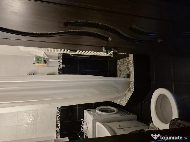 Apartament 2 camere, Bd. Alexandru Obregia etaj 2, 71.000euro - 6