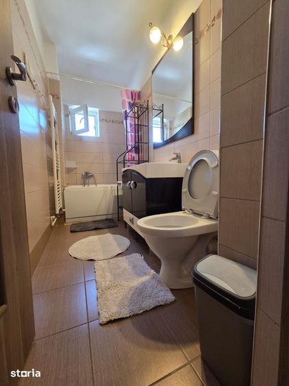 Apartament cu 3 camere în Pelican