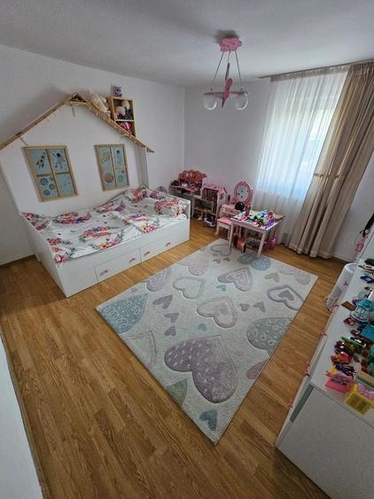 Casă renovată | Teren 600 mp | În Timișoara | Acces rapid spre centru și centura - 6