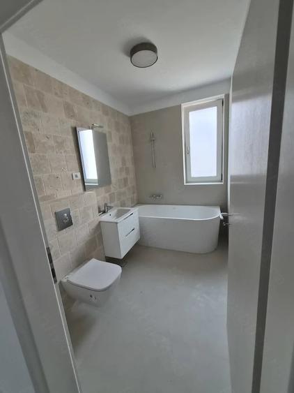 Apartament cu 2 camere decomandat în Mehala