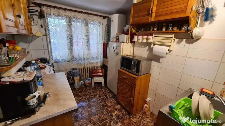 Casă cu 3 camere cu Teren 495 Mp în 3 Insule