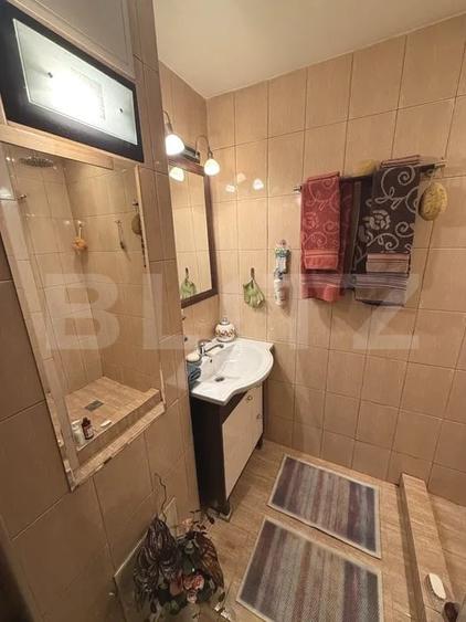 Apartament cu 2 Camere | Cartier Grigorescu - 6