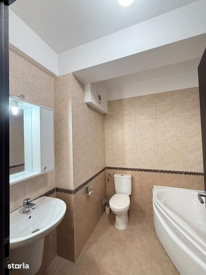 APARTAMENT DE INCHIRIAT STR. ILIE PETRE NR. 86 | 380 EURO - 7