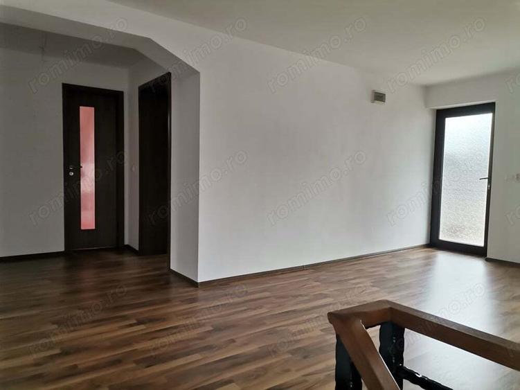 Casa de vanzare - 4