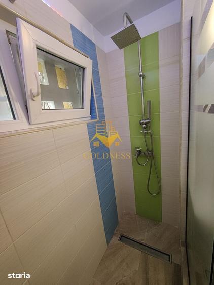 3 camere semidecomandate, Manastur, Calvaria, Primaverii, Ion Mester - 2