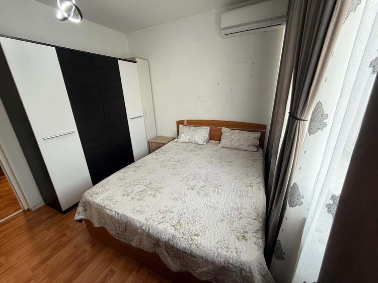 Camera stil Garsoniera de inchiriat cu toate utilitatile, Craiova