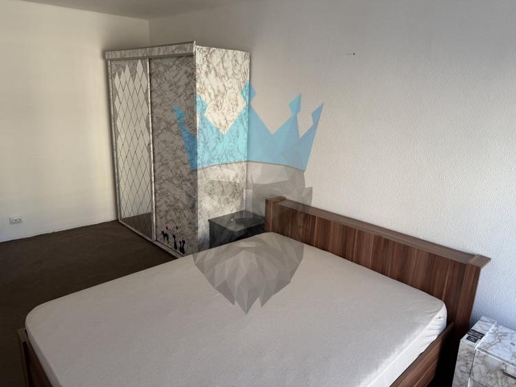 Apartament 3 Camere P-ta Unirii Bucuresti - 13