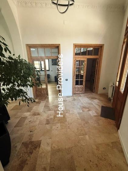 Inchiriere casa pentru birou Ferdinand  Foisorul de foc - 2