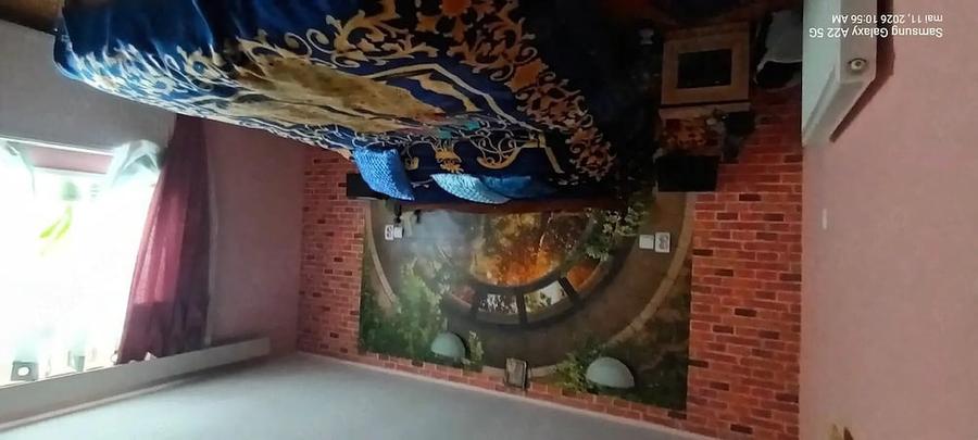 Vand casa in Domnesti Arges - 4