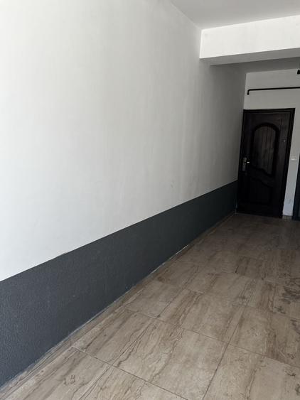 Apartament cu 3 camere în 1 Mai