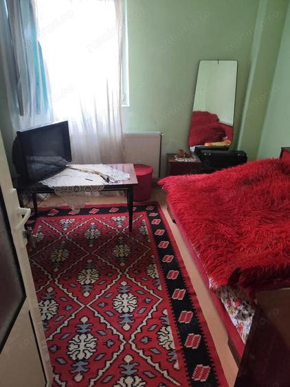 Casa Baicoi 120mp. Valea Stelii - 5
