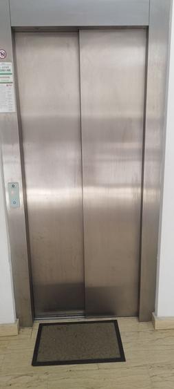 Apartament cu 2 camere decomandat în Șelimbăr