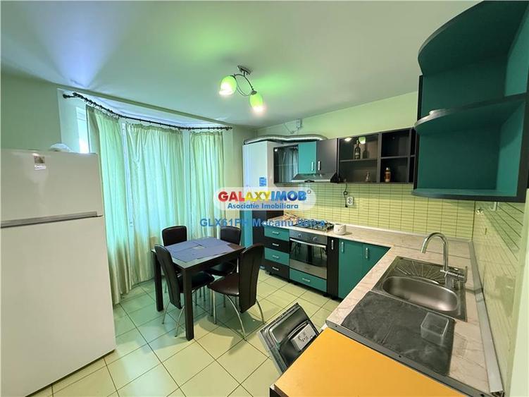 Casă cu 4 camere cu Teren 300 Mp în Exterior Nord